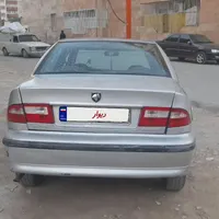 مدل ۹۰