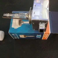 هدلایت زنون اتو زنون|قطعات یدکی و لوازم جانبی|مشهد, نوید|دیوار