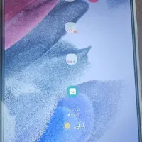 تبلت سامسونگ a7