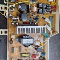 تعمیرات تخصصی برد لوازم خانگی|خدمات پیشه و مهارت|بیرجند, |دیوار