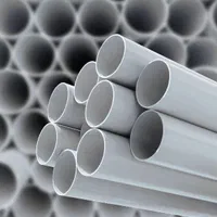 تولیدی و پخش عمده تاسیسات ساختمانی