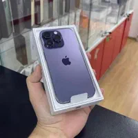 اپل انــدروید ۱۴ پرومکس کپی|موبایل|زاهدان, |دیوار