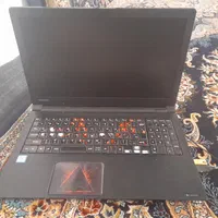 لب تاب توشیبا داینا بوک