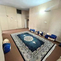 اجاره ۱۰۵ متر حشمتیه سبلان خواجه نظام بازرگان|اجارهٔ آپارتمان|تهران, ارامنه|دیوار