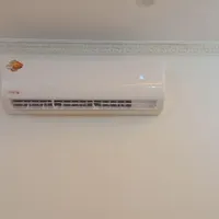 نصاب کولرگازی ،نصب، تعمیر تخصصی، شارژ گاز ،سرویس|خدمات پیشه و مهارت|کرج, باغستان|دیوار