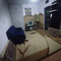 اجاره سوئیت سوییت.کوتاه مدت.واحدمبله.روزانه.