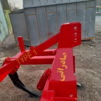 فشرده چیزل پلاس |قطعات یدکی و لوازم جانبی|ایلام, |دیوار