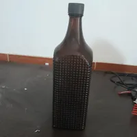 بطری آبخوری ۴لیتری