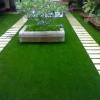 چمن مصنوعی تزئینی و ورزشی۱۳میل ۲۰میل ۲۵میل ۳۰میل