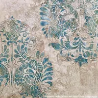 آموزش کالیگرافی آموزش پتینه ۵۰٪تخفیف به مدت کوتاه
