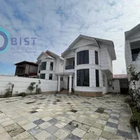 فروش ویلا ۱۳۵ متری دوبلکس سنددار|فروش خانه و ویلا|کیاشهر, |دیوار