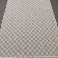 فرش پینترستی لوپ مدرن نئوکلاسیک مینیمال|فرش|مشکیندشت, |دیوار