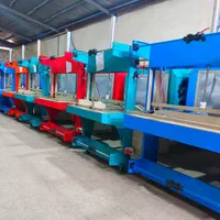 چابهار/دستگاه شیرینگ تونلیchabahar