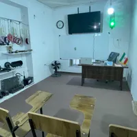 اخذ گواهینامه پایه۳با شرایط ویژه اموزشگاه قاسم وند