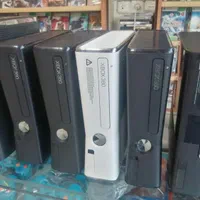 ایکس باکس ۳۶۰ سفارشی/پلی3/پلی2جیتک