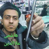 هواوی P8lite ۱۶ گیگابایت هاشمی علاالدین|موبایل|تهران, شیخ هادی|دیوار