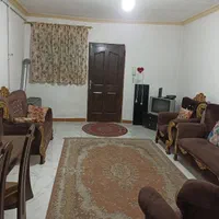 اجاره سوییت آپارتمان مبله پارکینگ دار ارشاد|اجارهٔ کوتاه‌مدت آپارتمان و سوئیت|رشت, اسماعیل آباد|دیوار