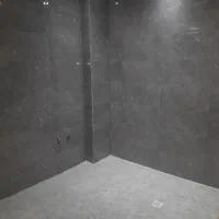 کاشی کار سرامیک کاشیکار گچ لکه گیری تخریب بندکشی|خدمات پیشه و مهارت|کرج, گلشهر|دیوار