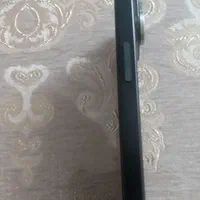 گوشی آیفون ۱۵ پرومکس های کپی تخفیف خوب به مشتری|موبایل|کرج, مصباح|دیوار