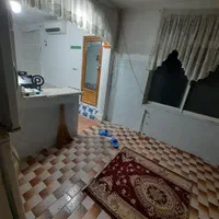 اجاره شبانه کوتاه مدت سوئیت  در نوشهر|اجارهٔ کوتاه‌مدت آپارتمان و سوئیت|نوشهر, |دیوار