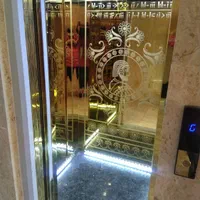 اجاره سوییت مبله نوساز میدان سپاه|اجارهٔ کوتاه‌مدت آپارتمان و سوئیت|تهران, خواجه نظام الملک|دیوار