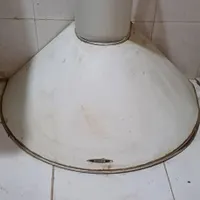 هود بیمکث