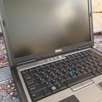 ابتاب