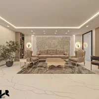 کناف و اجرای تخصصی|خدمات پیشه و مهارت|اصفهان, شفق|دیوار