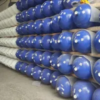 کپسول مخزن گاز سی ان جی cng|قطعات یدکی و لوازم جانبی|قزوین, |دیوار