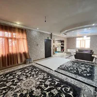 فروش آپارتمان132متری3خواب فول شهرک ولیعصر|فروش آپارتمان|ورامین, ورامین|دیوار