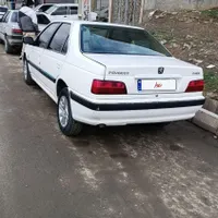 پژو پارس مدل ۸۸|خودرو سواری و وانت|سنندج, |دیوار