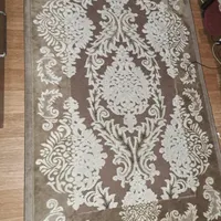 فرش برجسته