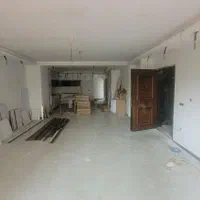 فروش آپارتمان لوکس ۱۲۷ متر ساحل قو انزلی|فروش آپارتمان|بندر انزلی, ساحل قو|دیوار