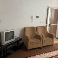 منزل مبله|اجارهٔ کوتاه‌مدت آپارتمان و سوئیت|شیراز, مسلم|دیوار
