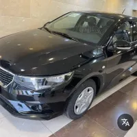 حواله تارا اتوماتیک تحویل فوری
