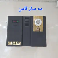 مه ساز یا دزدگیر طلا فروشی|فروشگاه و مغازه|تهران, ستارخان|دیوار