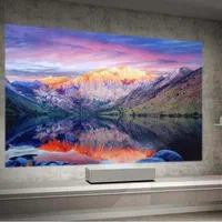 ویدیو پروژکتور قابلیت اتصال به گیرنده دیجیتال گوشی