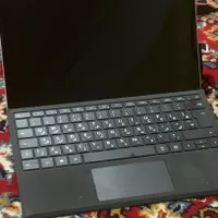 surface pro 6