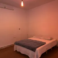 اجاره روزانه/هفتگی/ آپارتمان در هاشمیه|اجارهٔ کوتاه‌مدت آپارتمان و سوئیت|مشهد, کوثر|دیوار