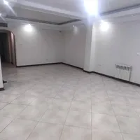 اجاره آپارتمان ۱۳۰متری ۳ خوابه در کوی بیمه