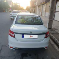 ساینا مدل ۱۴۰۰  بدون رنگ بیمه یک سال کارکرد ۵۹|خودرو سواری و وانت|قم, باسکول|دیوار