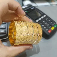 طلا بخر یکساله|جواهرات|یزد, |دیوار