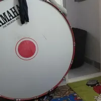 تبل نو