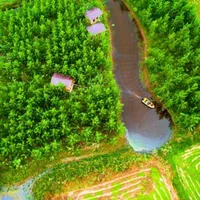 تبدیل رویاهاتون با ویلاهای ما|فروش خانه و ویلا|خوانسار, |دیوار