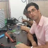 نصب و تعمیرات لباسشویی و ظرفشویی در محل