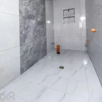 سنگکاری کاشی کاری و سرامیک پذیرفته میشود