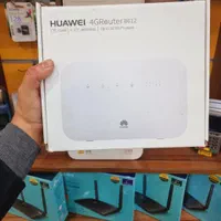 فروش مودم های هواوی HUAWEI|مودم و تجهیزات شبکه|اصفهان, عسگریه|دیوار