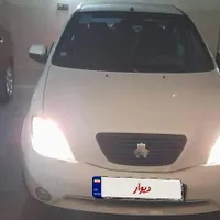 تیبا ۱|خودرو سواری و وانت|تهران, جیحون|دیوار