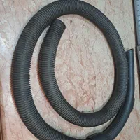 لوازم و قطعات جارو برقی|جاروبرقی، جارو شارژی، بخارشو|اصفهان, لاله|دیوار