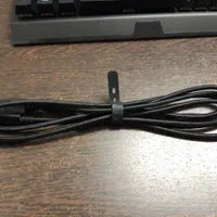 Razer Blackwidow V3 Mini Hyperspeed|قطعات و لوازم جانبی رایانه|تهران, فلسطین (میدان انقلاب)|دیوار